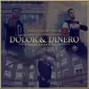 Ivancano, Damaco & D Jam Saw - Dolor y Dinero - Single