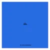 Fvc-Fvc London Moondog - (Blue) Threads - Single